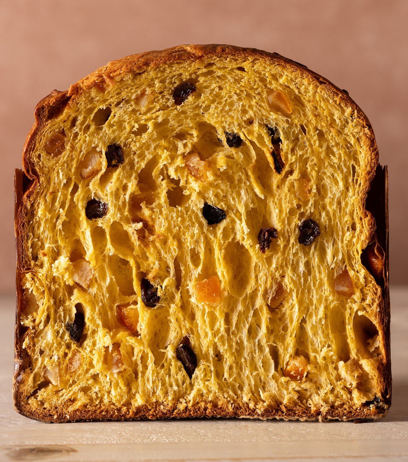 Panettone Clássico