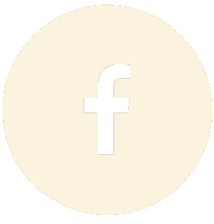 Facebook Romanato