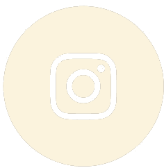 Instagram Romanato